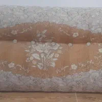 پشتی سالم