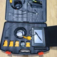 دستگاه دیاگ خودرو v-max