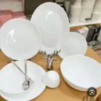 انواع آرکوپال تک وسرویس