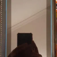 تبلت لنوو، سیم کارت خور