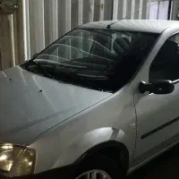 ال نود 88 درحد