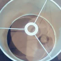 لوستر بچگانه ،لوستر اتاق بچه