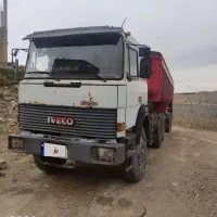 ایویکو ۳۳۰