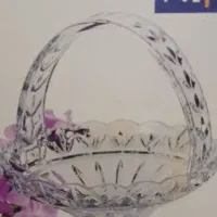 میوه خوری دسته دار خاص