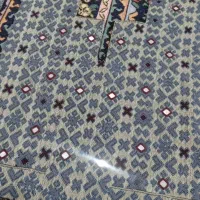زی استین تمام دست کاملا نو
