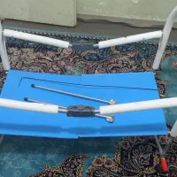 گهواره