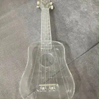 گیتار اوکللی