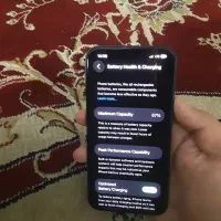 Iphone 13CH|موبایل|همدان, |دیوار