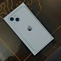 آیفون ۱۳ نرمال ، iPhone 13