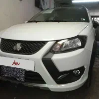 فروش خودرو کوییک