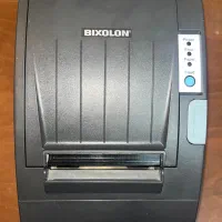 فیش پرینتر bixolon