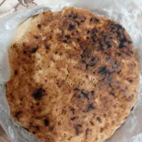 سفارس نان محلی پذیرفته میشه