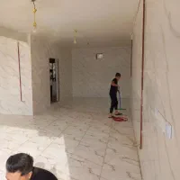 بنای بنا بازسازی تعمیرات تغییرات.