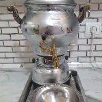 سماور