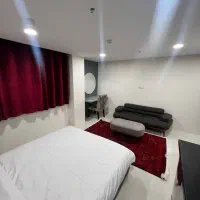 سویت-اجاره-روزانه