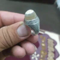 فروشی|جواهرات|آق قلا, |دیوار