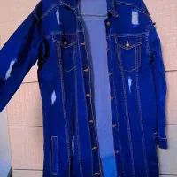 لباس|لباس|سقز, |دیوار