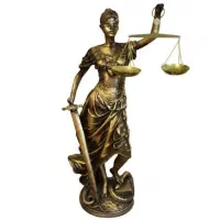 مشاوره حقوقی