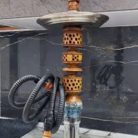 قلیان|کلکسیون و سرگرمی|ایلام, |دیوار
