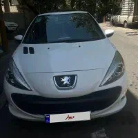 فروش خودرو