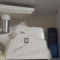 چرخ گوشت کاملا سالم