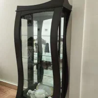 بوفه