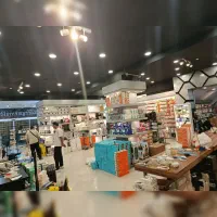 فروش انواع کالای دیجیتال در مشهد