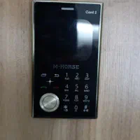 گوشی مینی سامسونگ S25