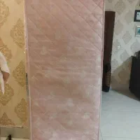 چهار عدد تشک