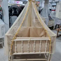 گهواره کودک