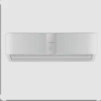 اسپیلت پاکشوما 12000