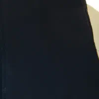 پارچه چادری کرپ خاویار مشکی