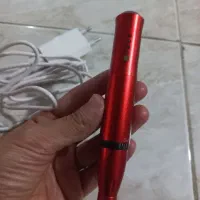 دستگاه تتو درحدنو