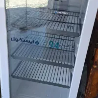 یخچال ۵ فوت ایستکول