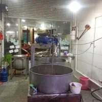 شریک سرمایه گذار