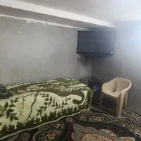سوئیت اجاره