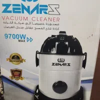 جاروبرقی مارک Zenar