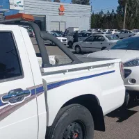 امداد خودرو یدک کش جرثقیل بکسل