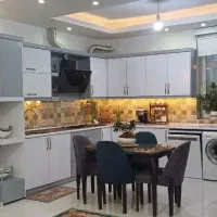 ویلایی و فروش فوری