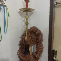 قلیان