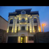 برقکار برقکشی ساختمان و صنعتی عیب یابی برق