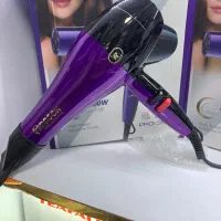 سشوار بوش Periom