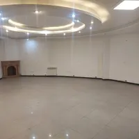 آپارتمان موقعیت اداری ۱۲۴ متری در هروی|فروش دفتر کار، اتاق اداری، مطب|تهران, هروی|دیوار