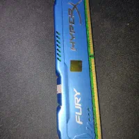 رم ۲ گیگ ddr2 کینگستون