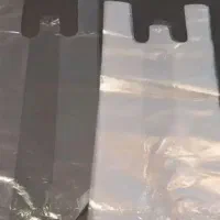 نایلون مستقیم از کارخانه با حذف واسطه