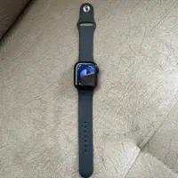 اپل واچ اصل سری ۹ سایز ۴۱ با شارژر فابریک وکارتن