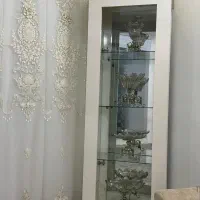 گنجه و جاکفشی