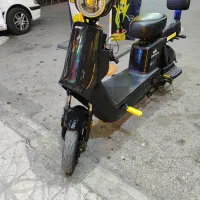 موتور
