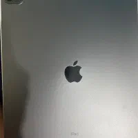 ipadpro 2022 m2 black|تبلت|تهران, نازی‌آباد|دیوار