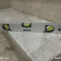 تراز آلومینیومی40سانتی